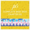 μ’s Complete BEST BOX Chapter．05