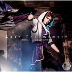 Lost The Memory / jm teamO withB
