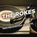 Ao - 1969 Recording Session / The Rokes