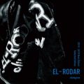 Ao - EL-RODAR(Selected Edition) / climbgrow