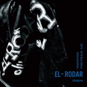 Ao - EL-RODAR(Selected Edition) / climbgrow