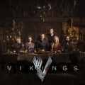 Ao - The Vikings IV (Music from the TV Series) / Trevor Morris