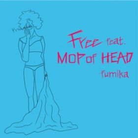 Free featD MOP of HEAD / fumika