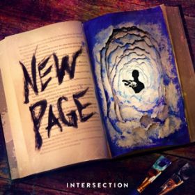New Page / INTERSECTION