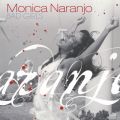 Monica Naranjő/VO - I Don't Wanna Take This (Ferrero & Del Moral English Batucada Remix)