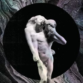 Here Comes the Night Time II / Arcade Fire