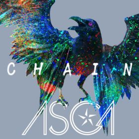 CHAIN / ASCA