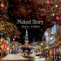 Ao - Snow scene / Naked Story