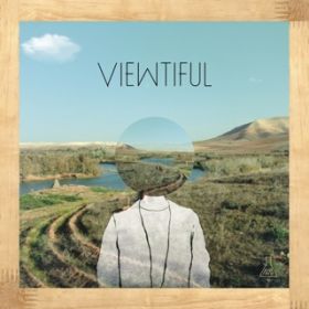 アルバム - Viewtiful / Frasco