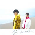 アルバム - Everlasting Dream / OxT