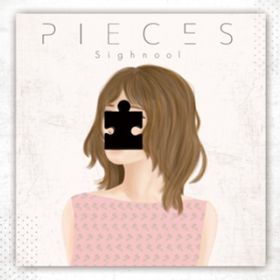 puzzle / Sighnool