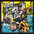 Ao - Make Some Noise for MrDC / C-Show