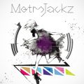 MetroJackz