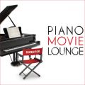 Ao - Piano Movie Lounge, VolD 1 / See Siang Wong