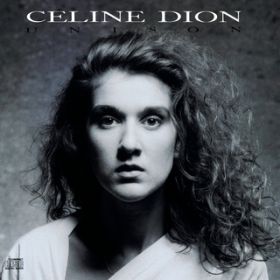 C Line Dion 哀しみのハート ビート ダウンロード シングル ハイレゾ 動画など オリコンミュージックストア スマートフォン音楽ダウンロード