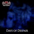 Days of Despair (Single)