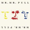 Ao - Pull (Expanded Edition) / MrD Mister