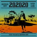 アルバム - 202020 / 斉藤 和義