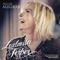 Ao - Pra Me Alegrar / Ludmila Ferber