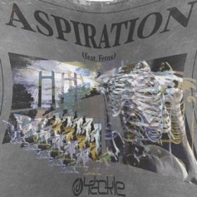 Aspiration / Yackle feat. Fetus