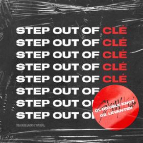 アルバム - Step Out of Cle / Stray Kids