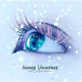 Ao - INNER UNIVERSE / U[i