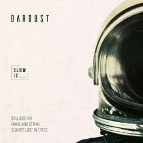 Birth (Piano and String Quintet) / Dardust
