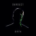 Birth (Bonus Tracks Version)