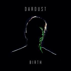 Ao - Birth (Bonus Tracks Version) / Dardust