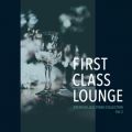 First Class Lounge `Premium Jazz Piano Collection VolD3`