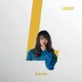 Ao - LOOP / Sonia