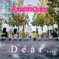 Ao - DearDDD / NeatDandDclean -jgN