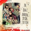 Ao - IGNITION (SPECIAL EDITION) / B1A4