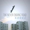 Dardust̋/VO - The Never Ending Road