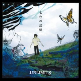 Ao - F̋L / UNLIMITS