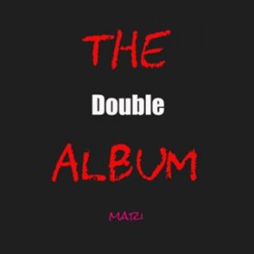 Ao - The Double Album / MARI