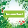Ao - Banana Boat / novelchika