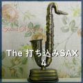 The łSAX(VolD4)