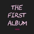 Ao - The First Album(Remix) / MARI