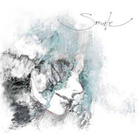 アルバム - Smile / Eve