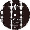 DJ KRUSH̋/VO - Inkling