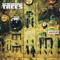 Ao - Sweet Oblivion (Expanded Edition) / Screaming Trees