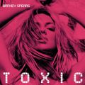 Britney Spears̋/VO - Toxic (Y2K & Alexander Lewis Remix)