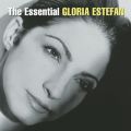 Ao - The Essential Gloria Estefan / Gloria Estefan