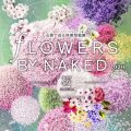Ao - FLOWERS BY NAKED 2020[[(IWiTEhgbN) / NAKED VOX