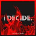 アルバム - i DECIDE -KR EDITION- / iKON