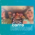 Ao - Carro Kemuel / Kemuel