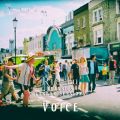 Voice (Classics London Sessions)