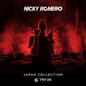 Like Home (Original Mix) / Nicky Romero & NERVO