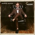 Ao - Masini +1 | 30th Anniversary / Marco Masini